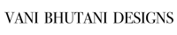 van bhutan designs logo